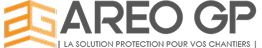 Areo GP