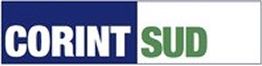 Corint Sud