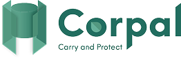 Corpal
