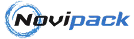 Novipack