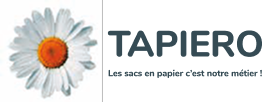Tapiero