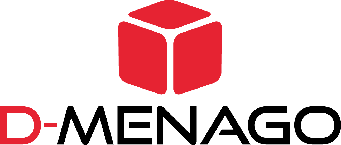 D-Menago