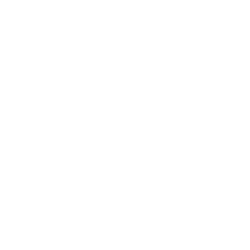 Cartonnages du Roannais