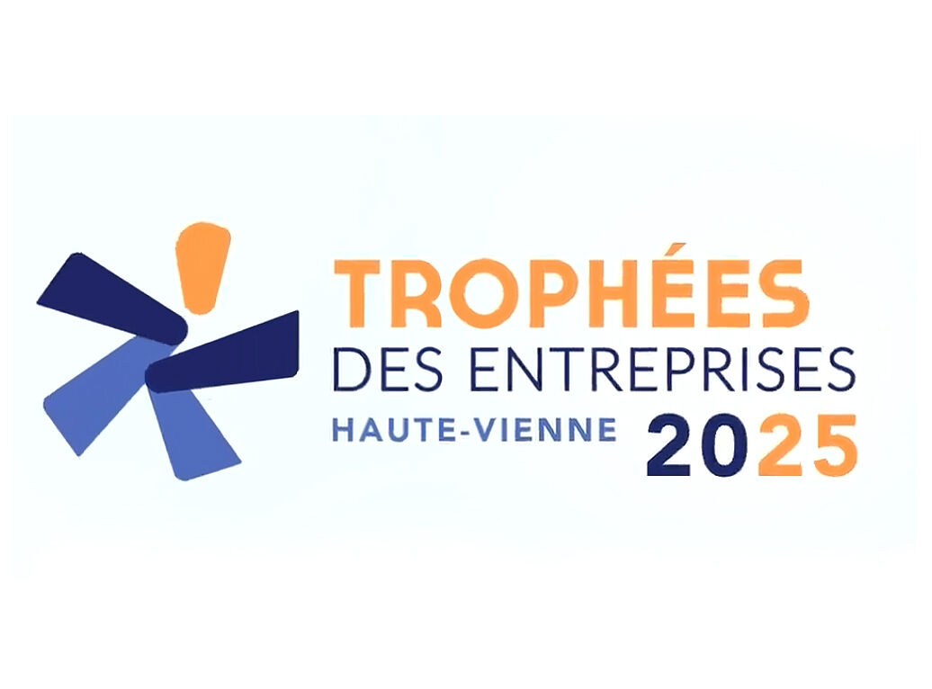 Tapiero récompensée aux Trophées des Entreprises 2025